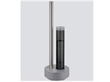 STEM 630i（HM-C630i） – cado