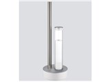 【美品】cado カドー 加湿器 STEM 630i HM-C630i 21年製 171135521.jpg?cmsp_timestamp=