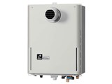 �G�R�W���[�Y �t���I�[�g GX-H160ZT-1 16�� [�s�s�K�X]