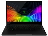 Razer - Razer 13.3型 RZ09-03101 ゲーミングノート Amazon.co.jp: Razer Blade Stealth 13 フルHD Mercury White