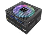 TOUGHPOWER GF1 ARGB GOLD 750W PS-TPD-0750F3FAGJ-1 [Black]