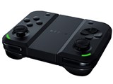 Junglecat RZ06-03090100-R3M1