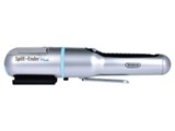 Split-Ender Mini [BLUE]