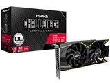 Radeon RX 5500 XT Challenger D 4G OC [PCIExp 4GB] ���i�摜