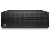 HP 280 G4 SF �X�^���_�[�h���f��