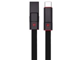 CK-C10BK [2m �u���b�N]