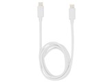 CK-CC02WH [1m �z���C�g]