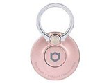iFace Finger Ring Holder �C���i�[�^�C�v [���[�Y�S�[���h] ���i�摜