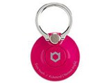iFace Finger Ring Holder �C���i�[�^�C�v [�z�b�g�s���N] ���i�摜