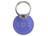 iFace Finger Ring Holder �C���i�[�^�C�v [�p�[�v��] ���i�摜