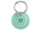 iFace Finger Ring Holder �C���i�[�^�C�v [�~���g] ���i�摜