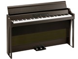 DIGITAL PIANO G1B Air BR [�u���E��] ���i�摜