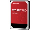WD141KFGX [14TB SATA600 7200] ���i�摜