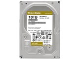 WD102KRYZ [10TB SATA600 7200] i摜