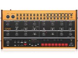 価格.com - BEHRINGER CRAVE 価格比較