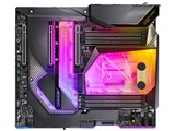 X299X AORUS XTREME WATERFORCE [Rev.1.0] ���i�摜