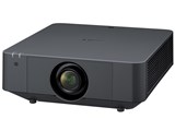 VPL-FHZ70/B [�u���b�N]