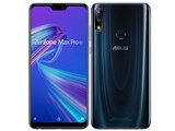 価格.com - ASUS ZenFone Max Pro (M2) (RAM 6GBモデル) SIMフリー