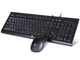 KM100 [�u���b�N] ���i�摜