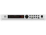 FBQ1000 FEEDBACK DESTROYER
