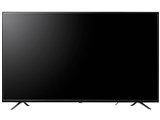 OPTVISION 65UDV400R [65�C���`]