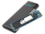 LMD-SM256UC