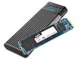 LMD-SM1024UC