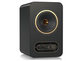 GOLD 5 [Pi]