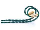 Emerald MKII BEA-7612 �~�j�v���O��MMCX [1.2m]