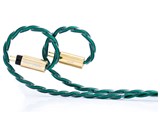 Emerald MKII BEA-7643 �~�j�v���O��2�s�� [1.2m]