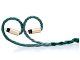 Emerald MKII 8-Wire BEA-7711 2.5mm(4��)��2�s�� [1.2m]