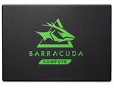 BarraCuda 120 SSD ZA250CM1A003 ���i�摜