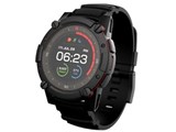 PowerWatch Series 2 PW0701-J ���i�摜