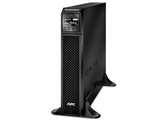 Smart-UPS SRT 1000VA 100V 7�N�ۏ� SRT1000XLJ7W ���i�摜