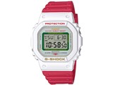 G-SHOCK MANEKINEKO DW-5600TMN-7JR