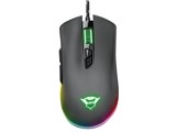 Trust Gaming GXT 900 Qudos RGB Gaming Mouse 23400 ���i�摜