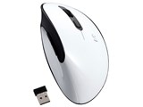 Digio2 MUS-RKF170W [�z���C�g]