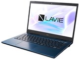 LAVIE Smart HM PC-SN186TADG-C [�l�C�r�[�u���[]