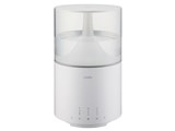 価格.com - cado STEM 300 HM-C300 [ホワイト] 価格比較