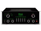 McIntosh C70 ���i�摜