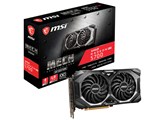 Radeon RX 5700 MECH GP OC [PCIExp 8GB] ���i�摜