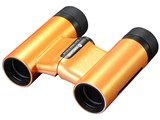 VESTA 8210FF CO [�J�b�p�[�I�����W]