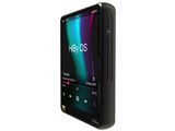 HiBy R3Pro [Black] i摜