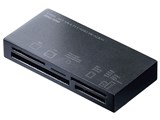 ADR-3ML50BK [USB ブラック]