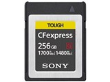 CEB-G256 [256GB]