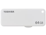 TransMemory UKB-2A064GW [64GB]