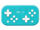 8BitDo Lite Bluetooth Gamepad CY-8BDLBG-TQ [Turquoise Edition] ���i�摜
