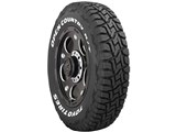 OPEN COUNTRY R/T 185/85R16 105/103N LT i摜