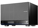 LAN DISK H HDL4-HA8EX