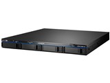 LAN DISK H HDL4-HA8-U